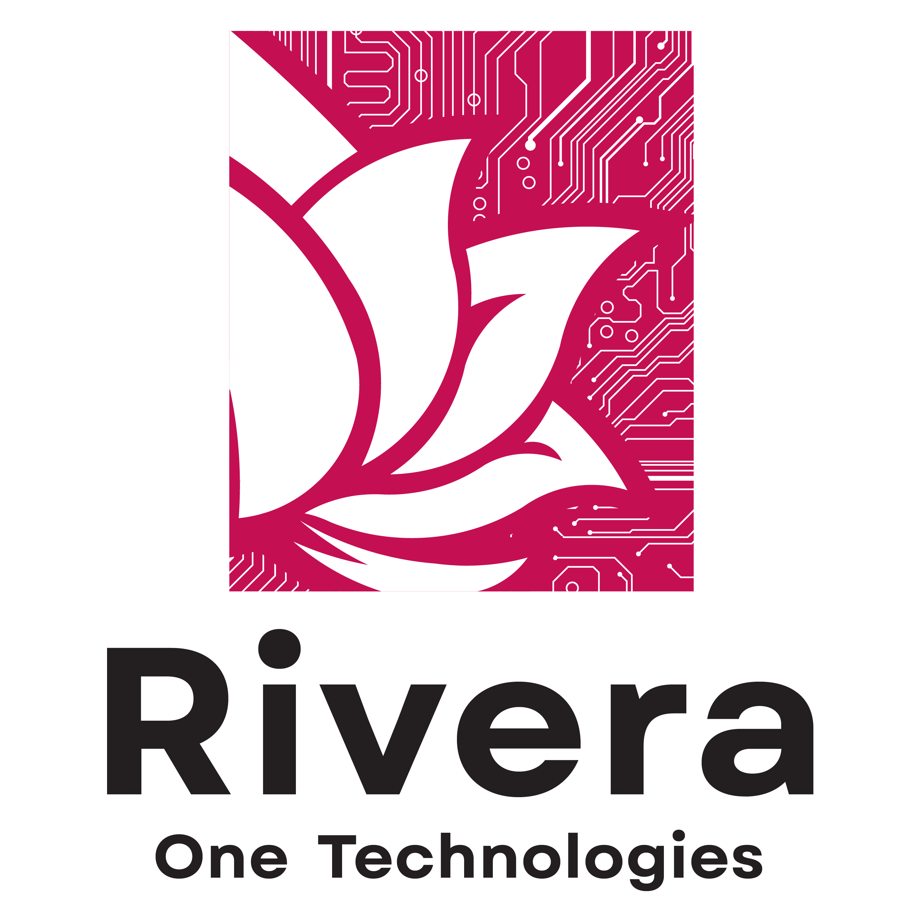 Rivera One Technologies