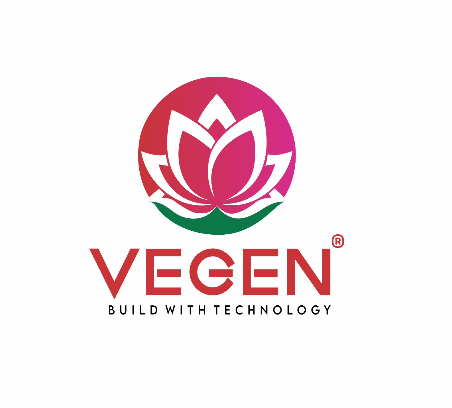 VEGEN Holdings