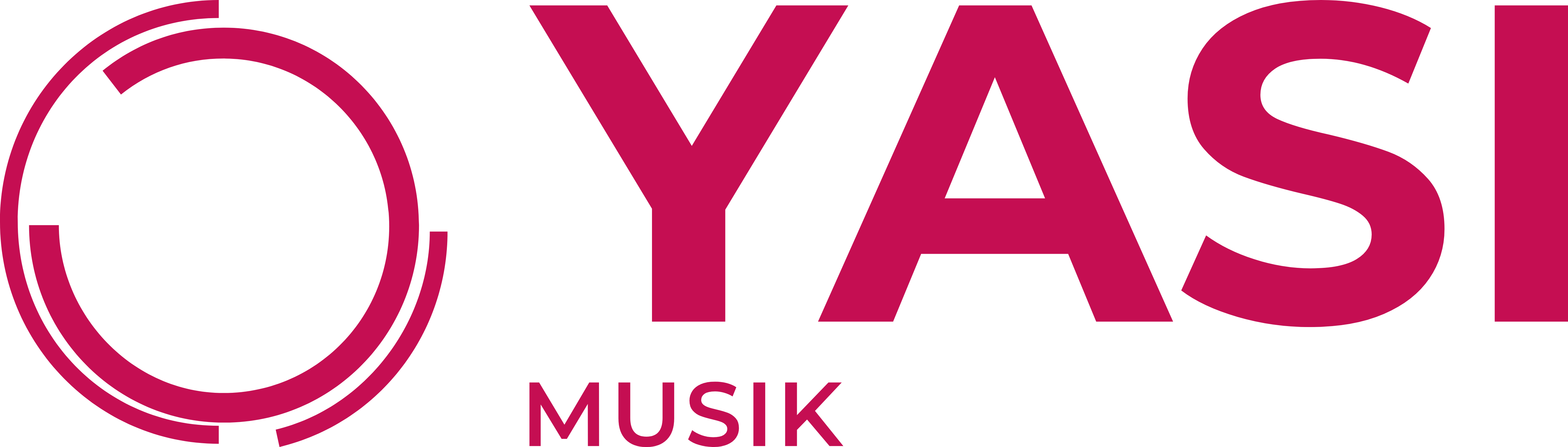 YASI Musik