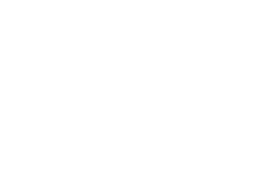 YASI Group Australia